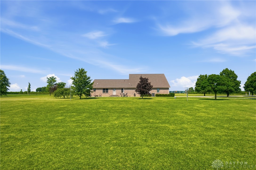 8400 North Montgomery County Line Road Brookville, OH 45309 - Photo 65 of 72