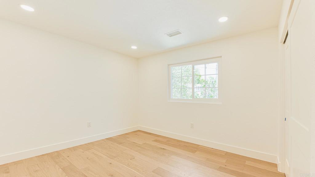 2399 Ivy Road Oceanside, CA 92054 - Photo 58 of 75 Gallery Image 58