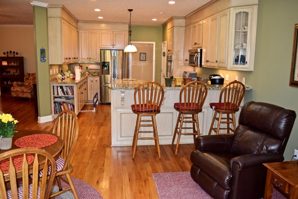767 Wrights Mill Road Aiken, SC 29801 - Photo 21 of 52 Gallery Image 21