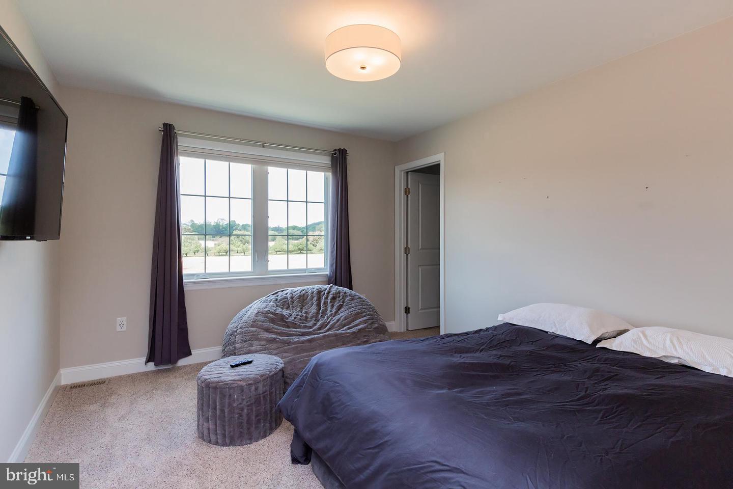 425 East Delp Road Lancaster, PA 17601 - Photo 88 of 119 Gallery Image 88