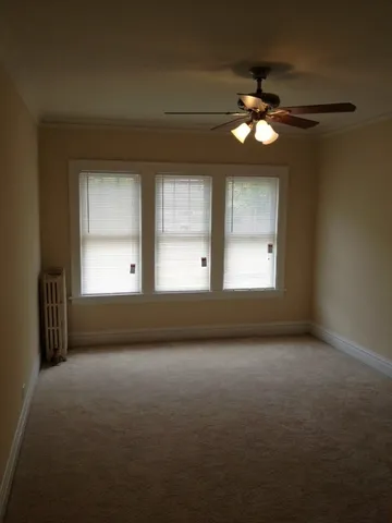 $144,900 | 7212 Jackson Boulevard, Unit 2E, Forest Park, IL 60130