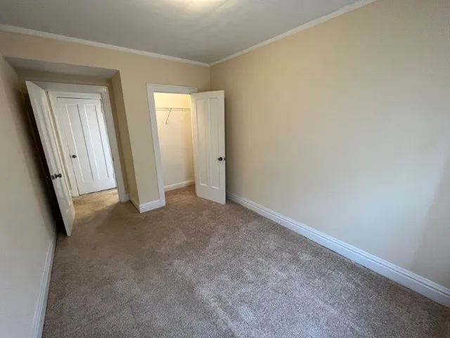 $144,900 | 7212 Jackson Boulevard, Unit 2E, Forest Park, IL 60130