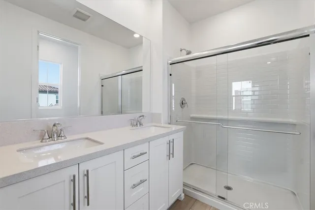 $699,990 | 2528 Pantages Drive, South El Monte, CA 91733