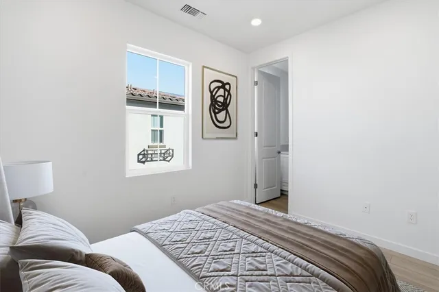 $699,990 | 2528 Pantages Drive, South El Monte, CA 91733