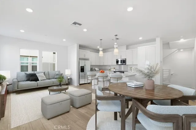 $699,990 | 2528 Pantages Drive, South El Monte, CA 91733