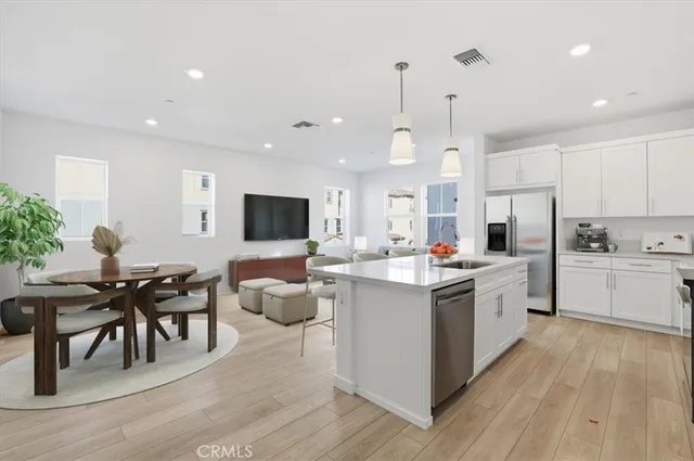 $699,990 | 2528 Pantages Drive, South El Monte, CA 91733