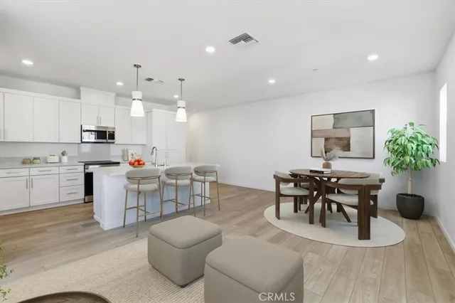 $699,990 | 2528 Pantages Drive, South El Monte, CA 91733