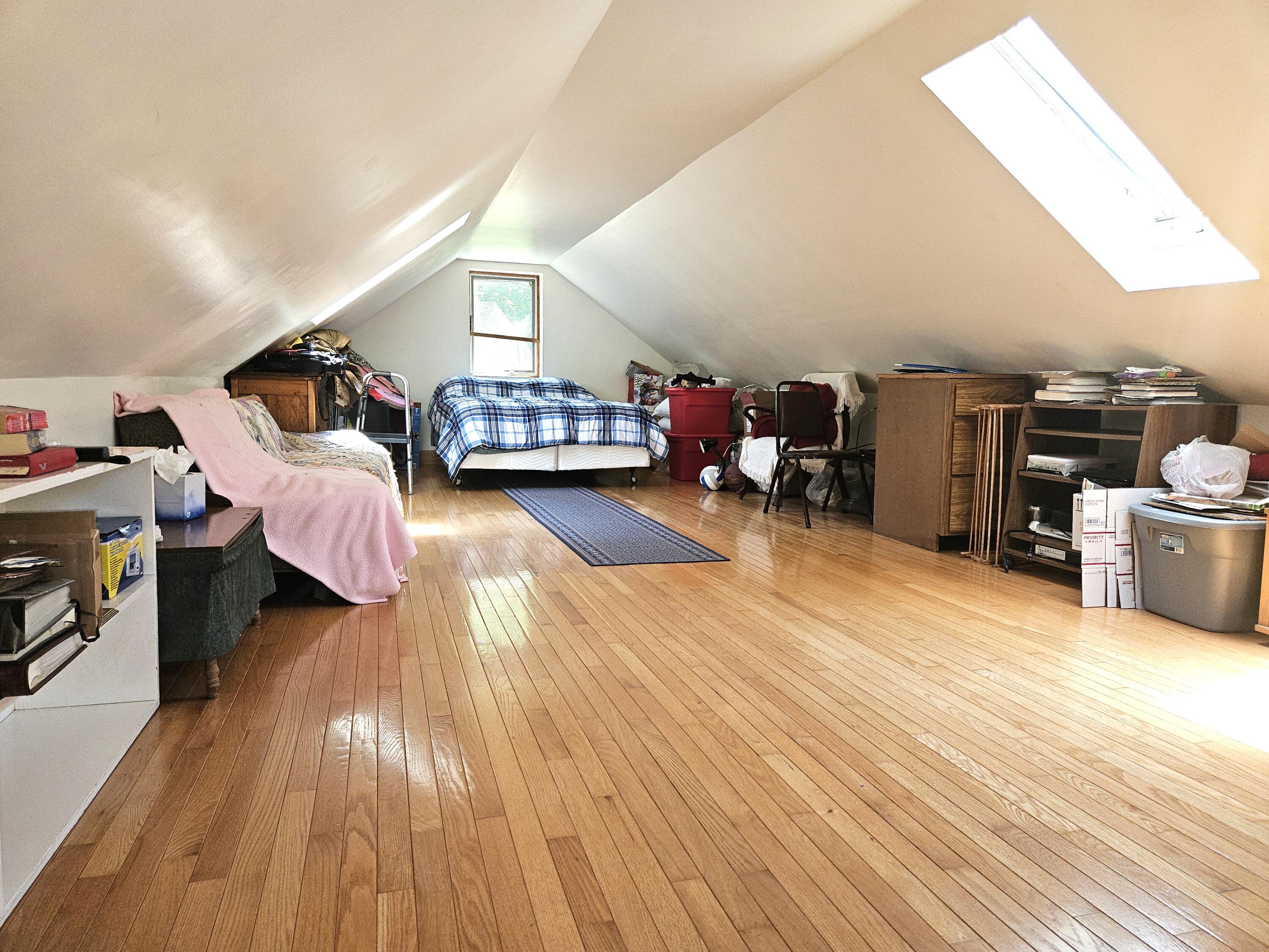 260 N Road Leeds, ME 04263 - Photo 40 of 66 20240625_120103