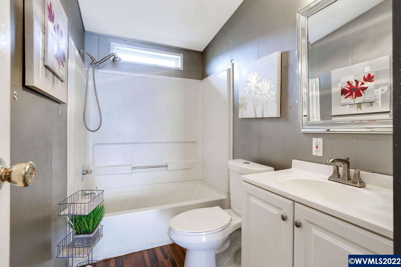 300 South Everest Road, Unit 39 Newberg, OR 97132 - Photo 22 of 31