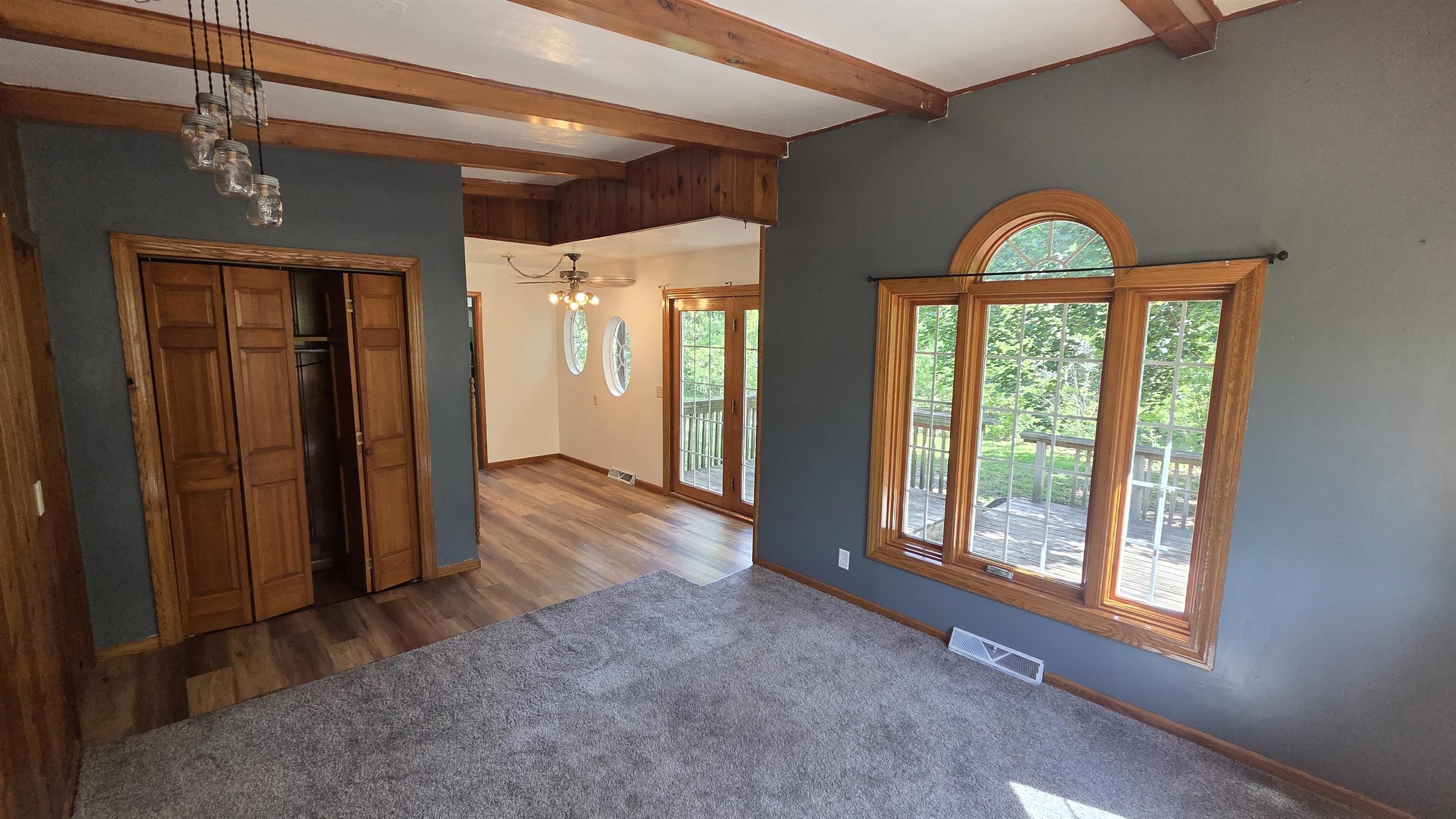 6522 North Middle Westfield, WI 53964 - Photo 26 of 49