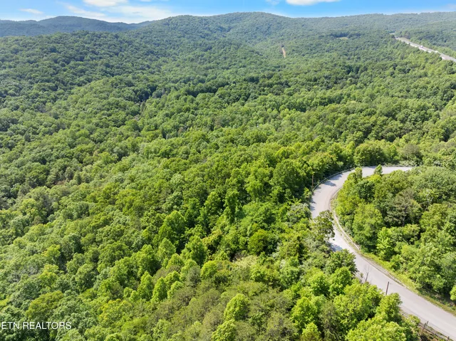 $159,900 | 61 Acres Road, Pioneer, TN 37847