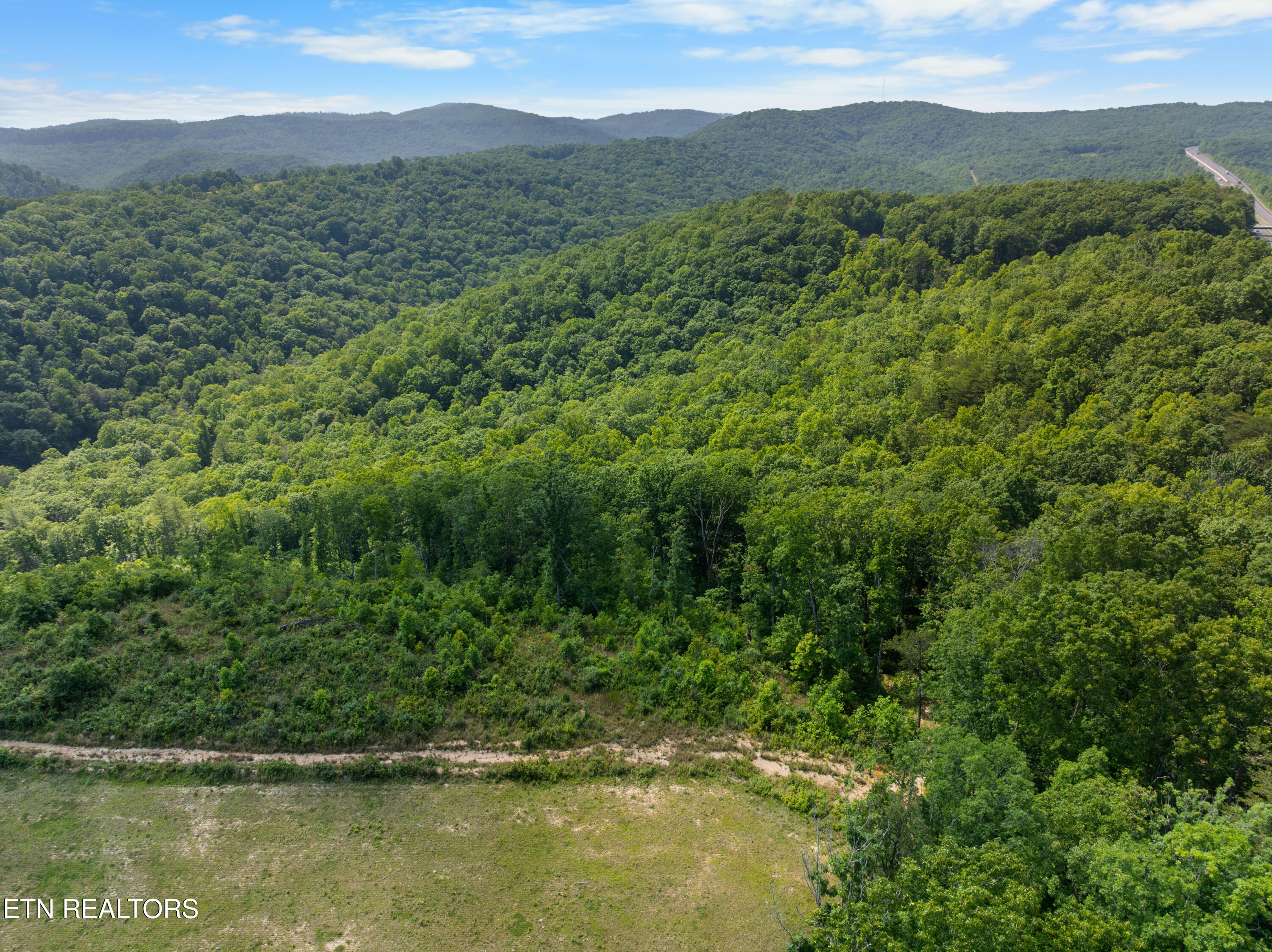 61 Acres Road Pioneer, TN 37847 - Photo 17 of 24 DJI_0481