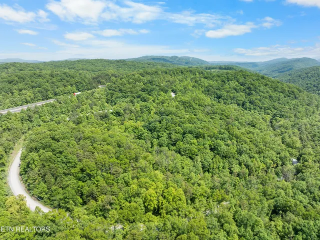 $159,900 | 61 Acres Road, Pioneer, TN 37847