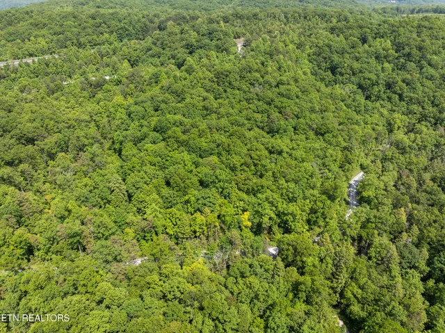 $159,900 | 61 Acres Road, Pioneer, TN 37847