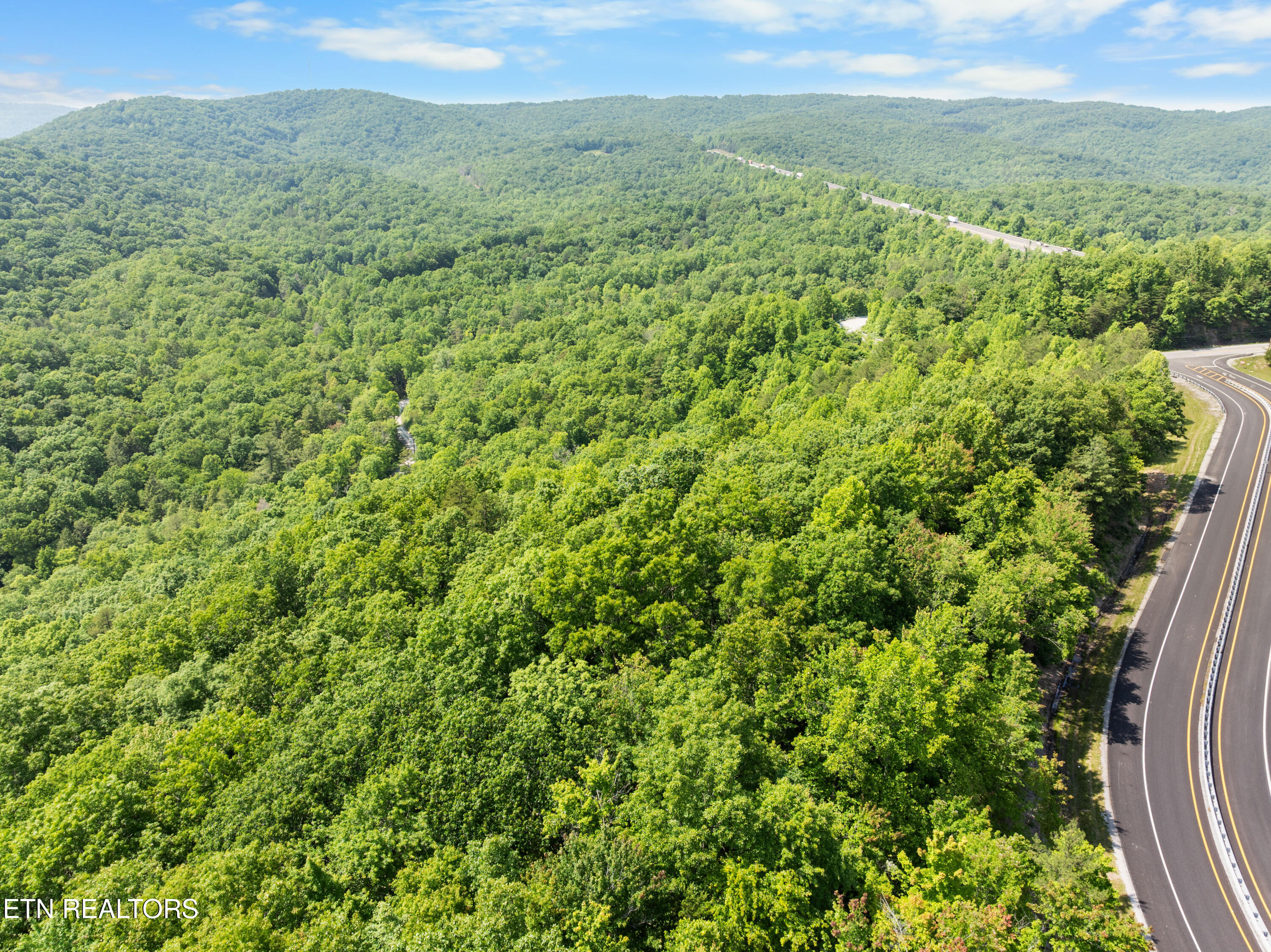 61 Acres Road Pioneer, TN 37847 - Photo 10 of 24 DJI_0441