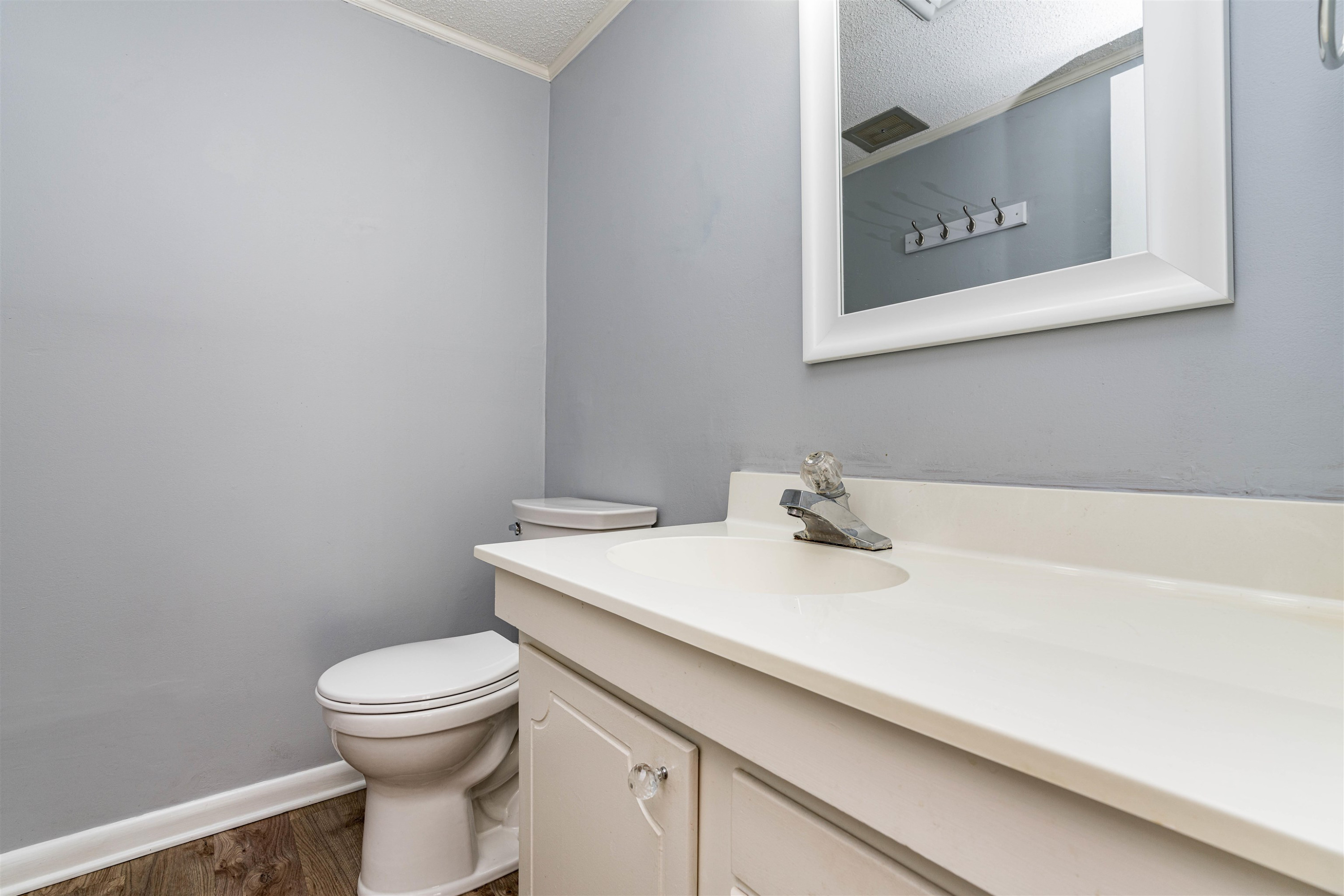 4615 Edwards Mill Road Raleigh, NC 27612 - Photo 19 of 36 Photo 19