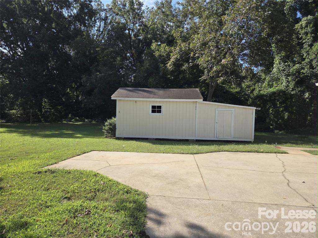 109 Clodfelter Road Mooresville, NC 28115 - Photo 15 of 17