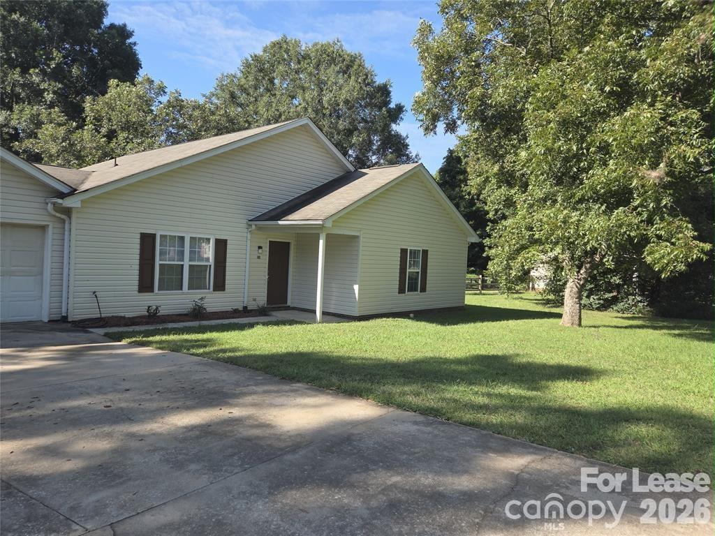 109 Clodfelter Road Mooresville, NC 28115 - Photo 17 of 17