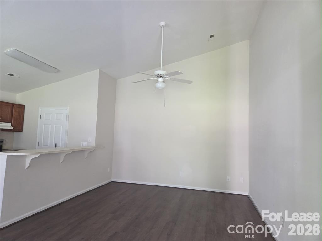 109 Clodfelter Road Mooresville, NC 28115 - Photo 2 of 17