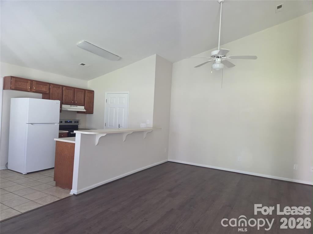 109 Clodfelter Road Mooresville, NC 28115 - Photo 3 of 17