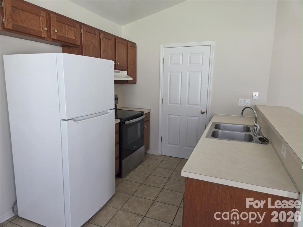 109 Clodfelter Road Mooresville, NC 28115 - Photo 5 of 17