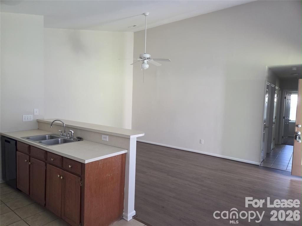 109 Clodfelter Road Mooresville, NC 28115 - Photo 6 of 17