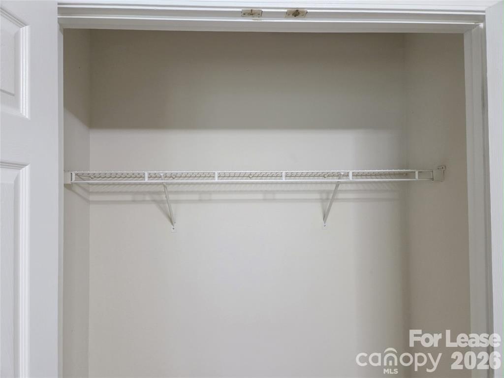 109 Clodfelter Road Mooresville, NC 28115 - Photo 7 of 17