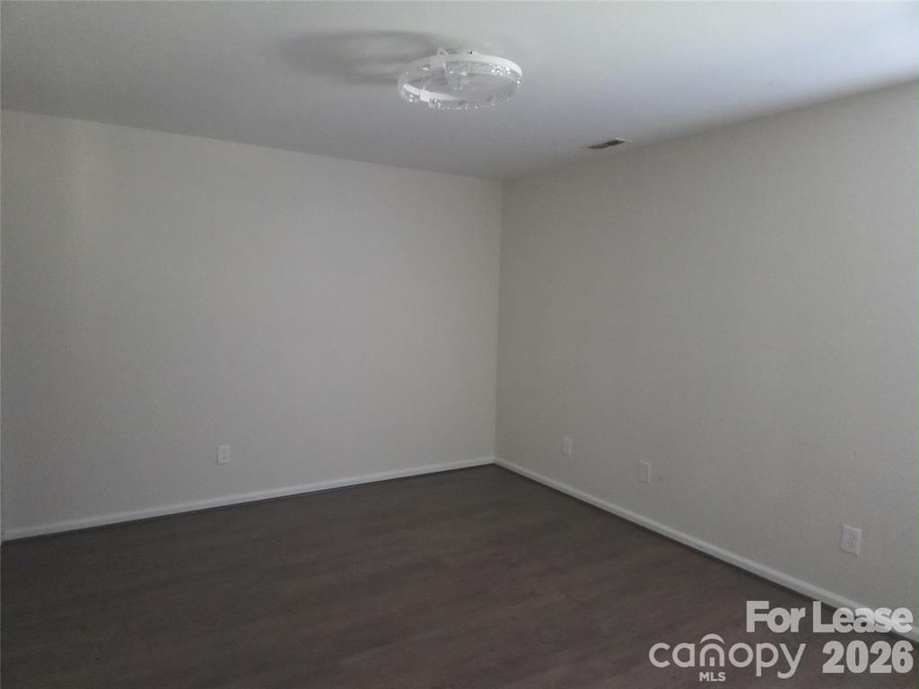 109 Clodfelter Road Mooresville, NC 28115 - Photo 8 of 17