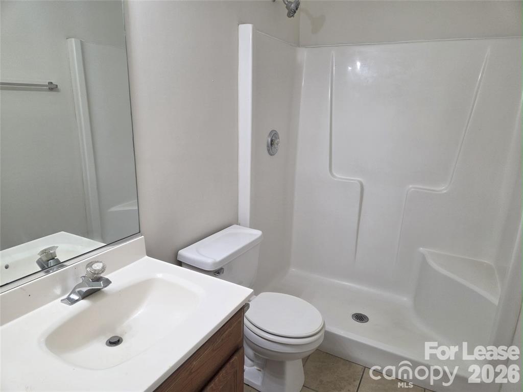 109 Clodfelter Road Mooresville, NC 28115 - Photo 9 of 17