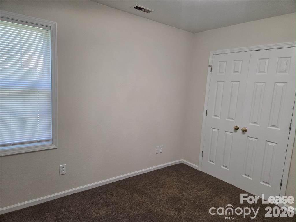 109 Clodfelter Road Mooresville, NC 28115 - Photo 10 of 17