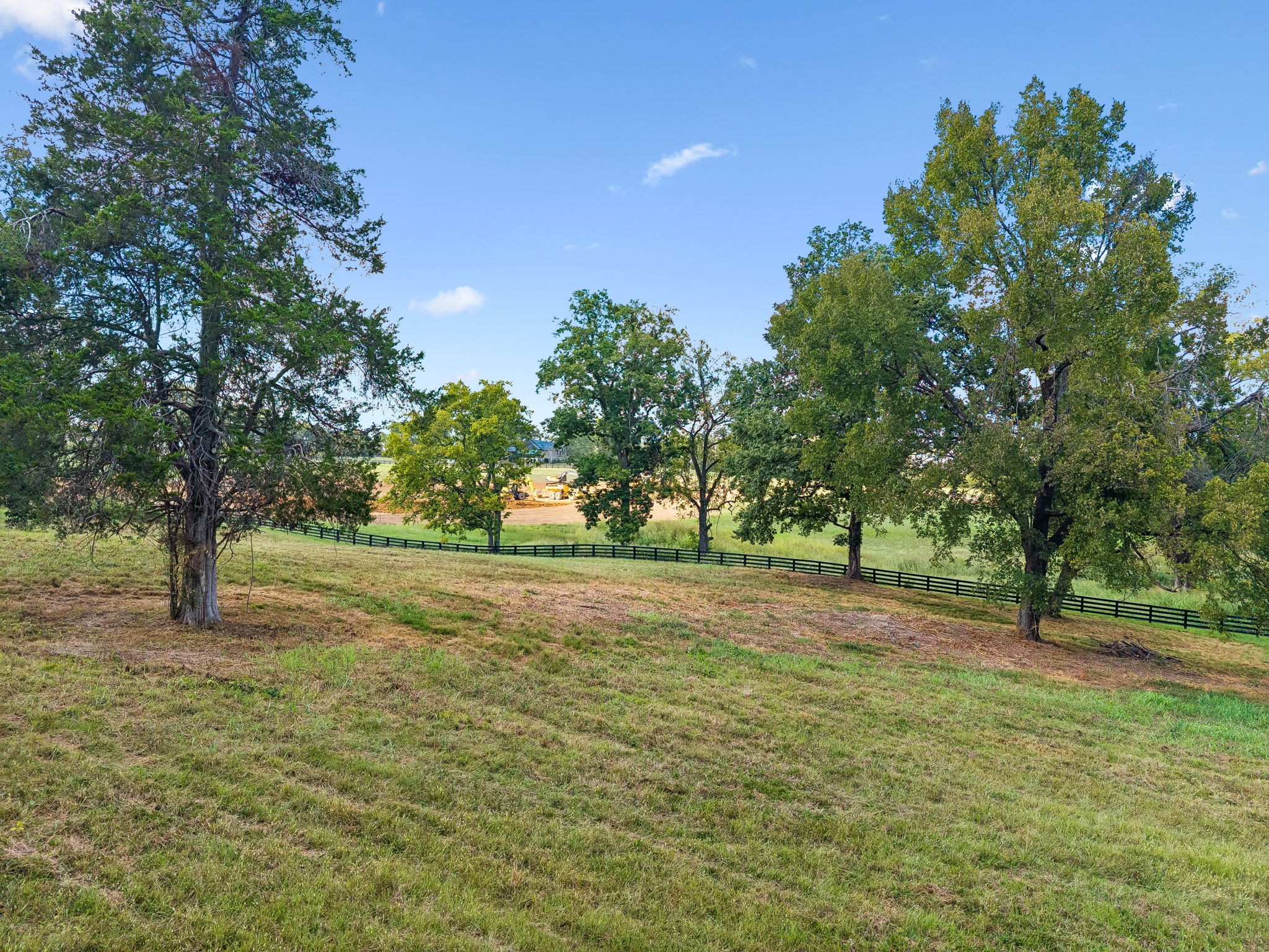 1025 Tulloss Road Franklin, TN 37067 - Photo 12 of 56 Gallery Image 12