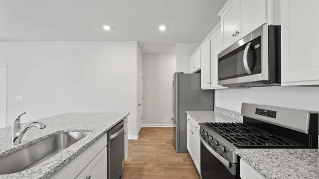 $429,900 | 537 Still Hts Lane, Summerville, SC 29486