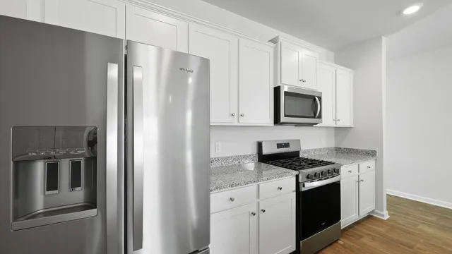 $429,900 | 537 Still Hts Lane, Summerville, SC 29486