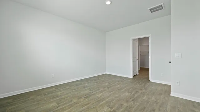 $429,900 | 537 Still Hts Lane, Summerville, SC 29486