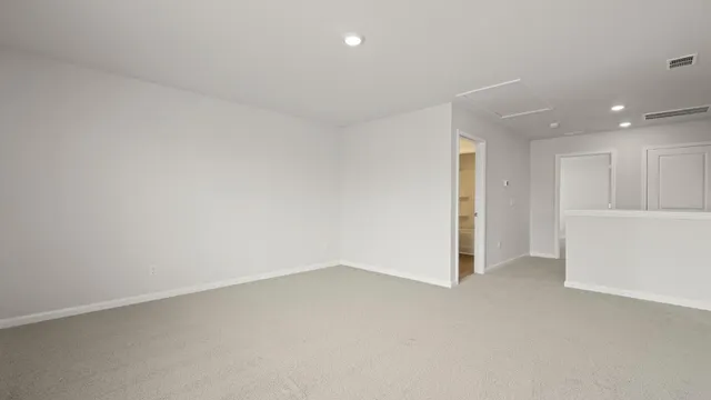 $429,900 | 537 Still Hts Lane, Summerville, SC 29486