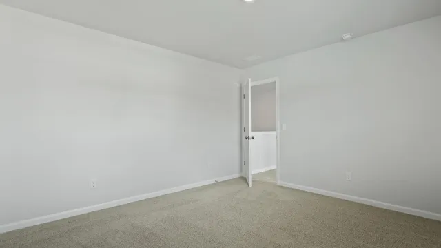 $429,900 | 537 Still Hts Lane, Summerville, SC 29486