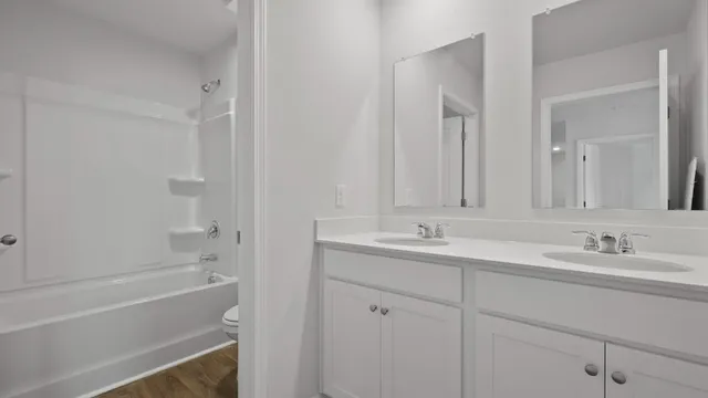 $429,900 | 537 Still Hts Lane, Summerville, SC 29486