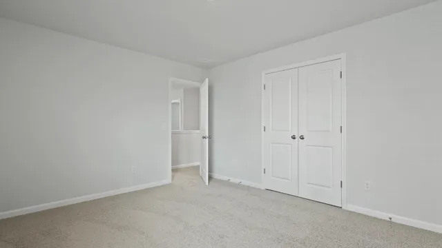 $429,900 | 537 Still Hts Lane, Summerville, SC 29486