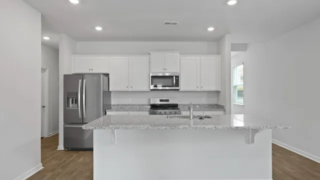 $429,900 | 537 Still Hts Lane, Summerville, SC 29486