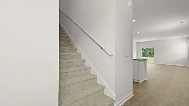 $429,900 | 537 Still Hts Lane, Summerville, SC 29486