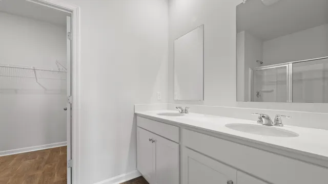 $429,900 | 537 Still Hts Lane, Summerville, SC 29486