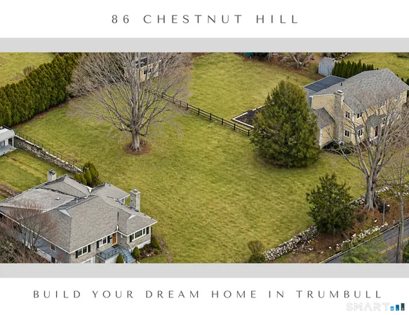 $180,000 | 86 Chestnut Hill Road, Trumbull, CT 06611
