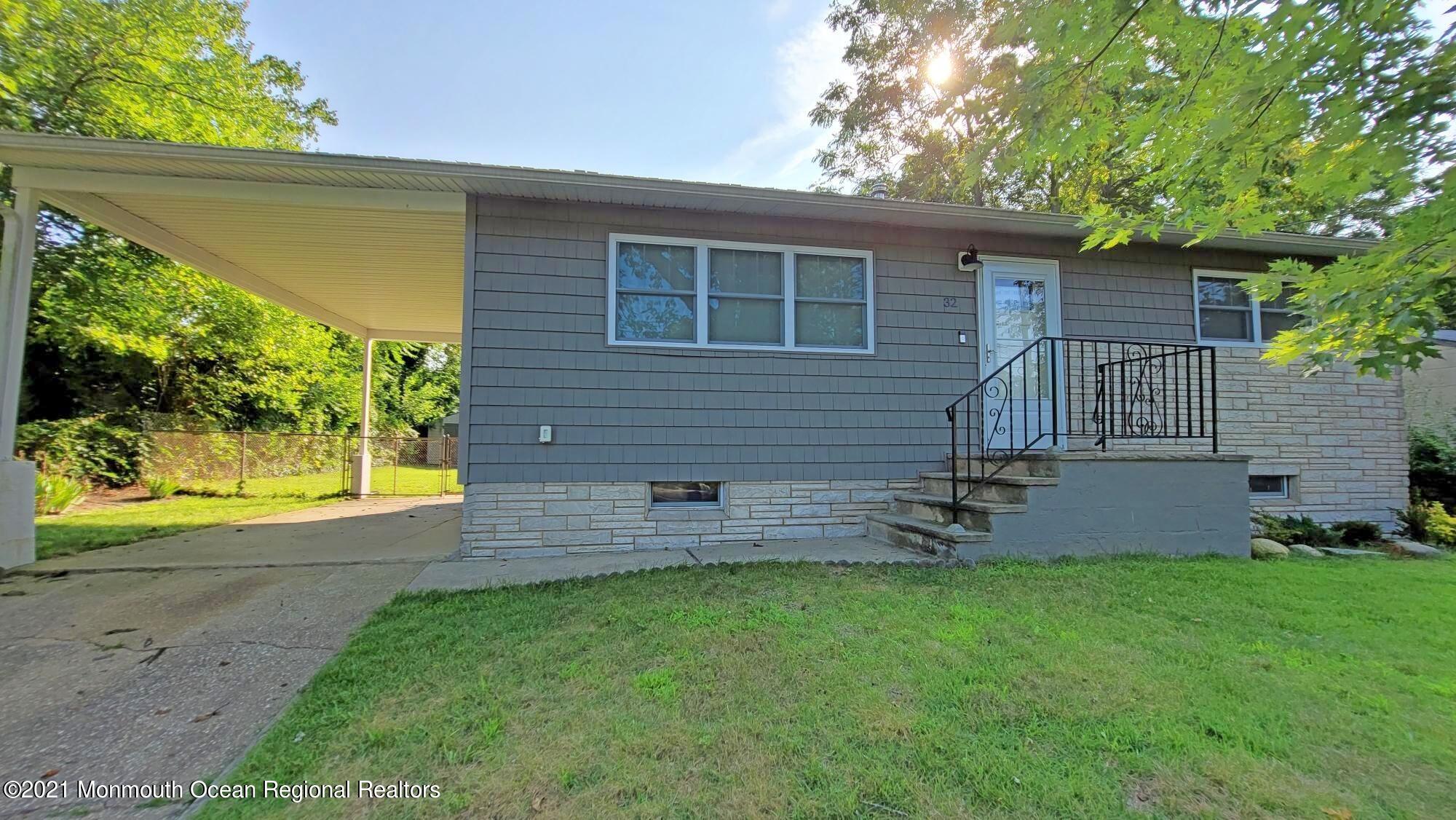 32 Adelphi Road Toms River, NJ 08757 - Photo 2 of 29 2