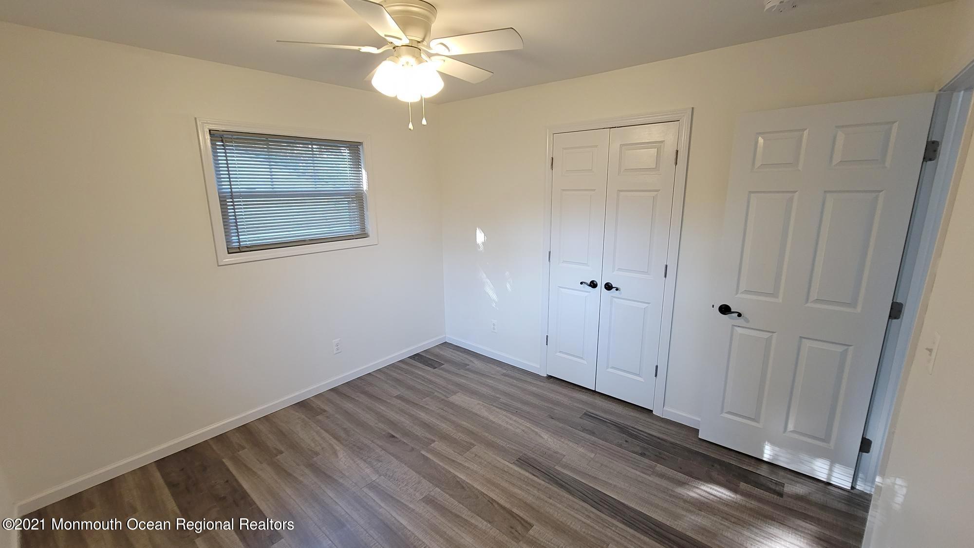 32 Adelphi Road Toms River, NJ 08757 - Photo 13 of 29 35