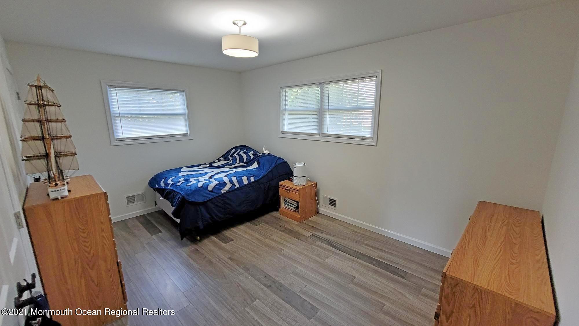 32 Adelphi Road Toms River, NJ 08757 - Photo 14 of 29 40
