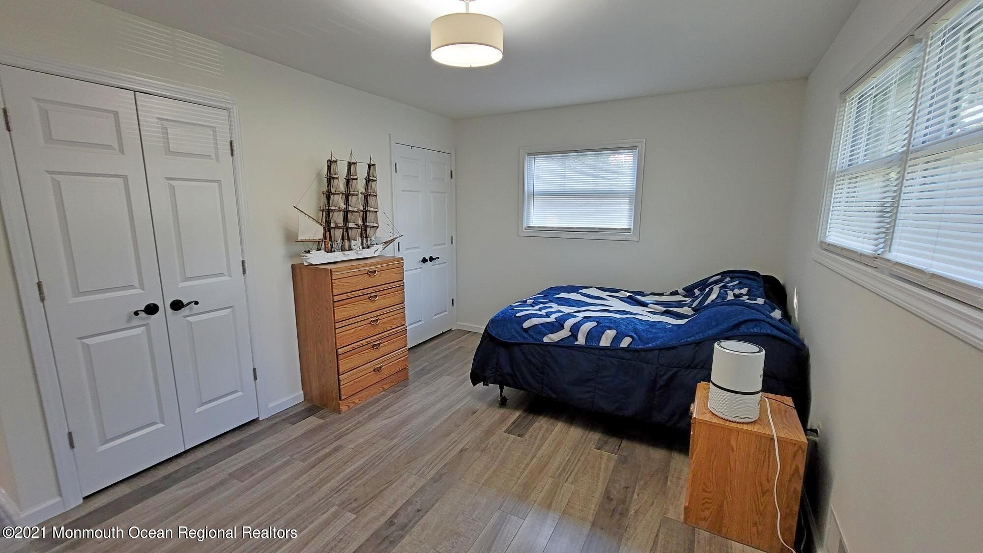 32 Adelphi Road Toms River, NJ 08757 - Photo 15 of 29 50