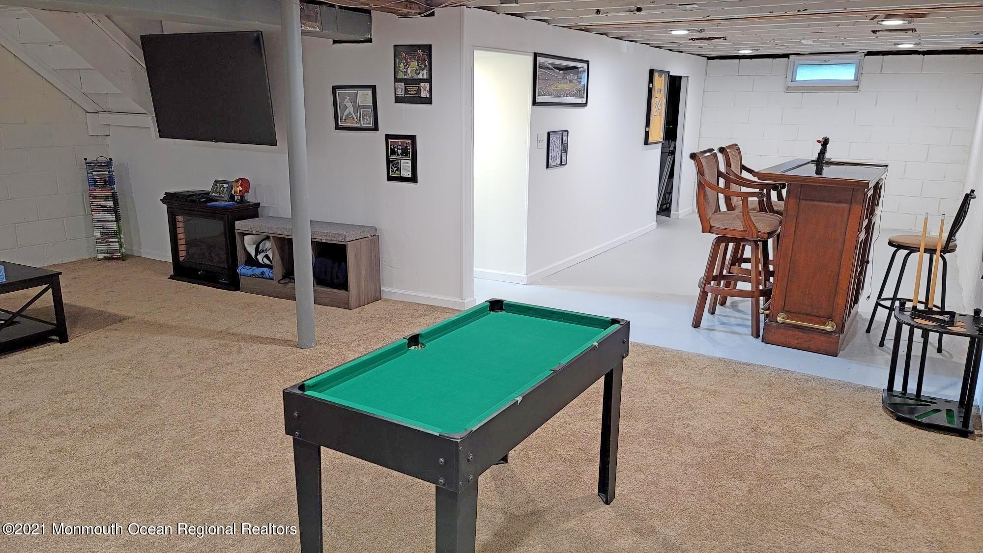 32 Adelphi Road Toms River, NJ 08757 - Photo 18 of 29 65