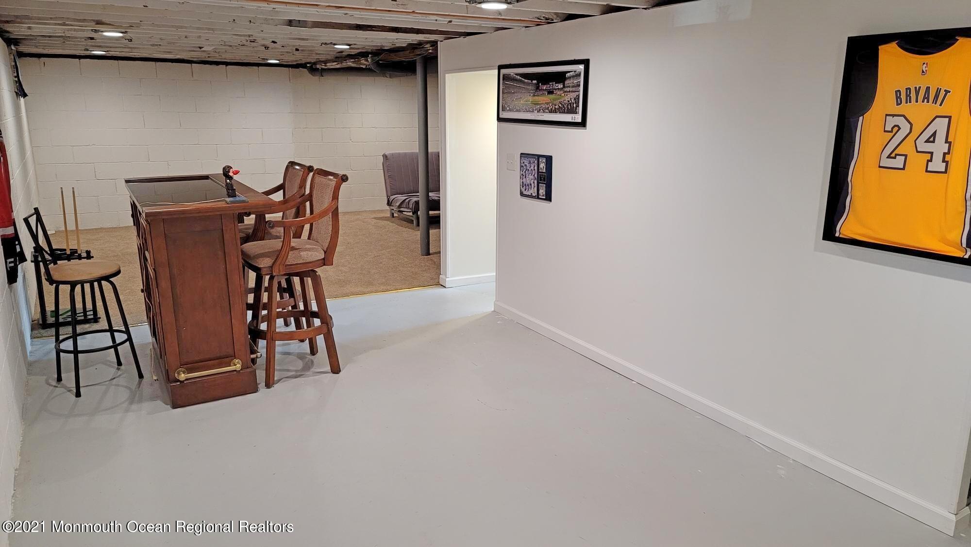 32 Adelphi Road Toms River, NJ 08757 - Photo 21 of 29 80