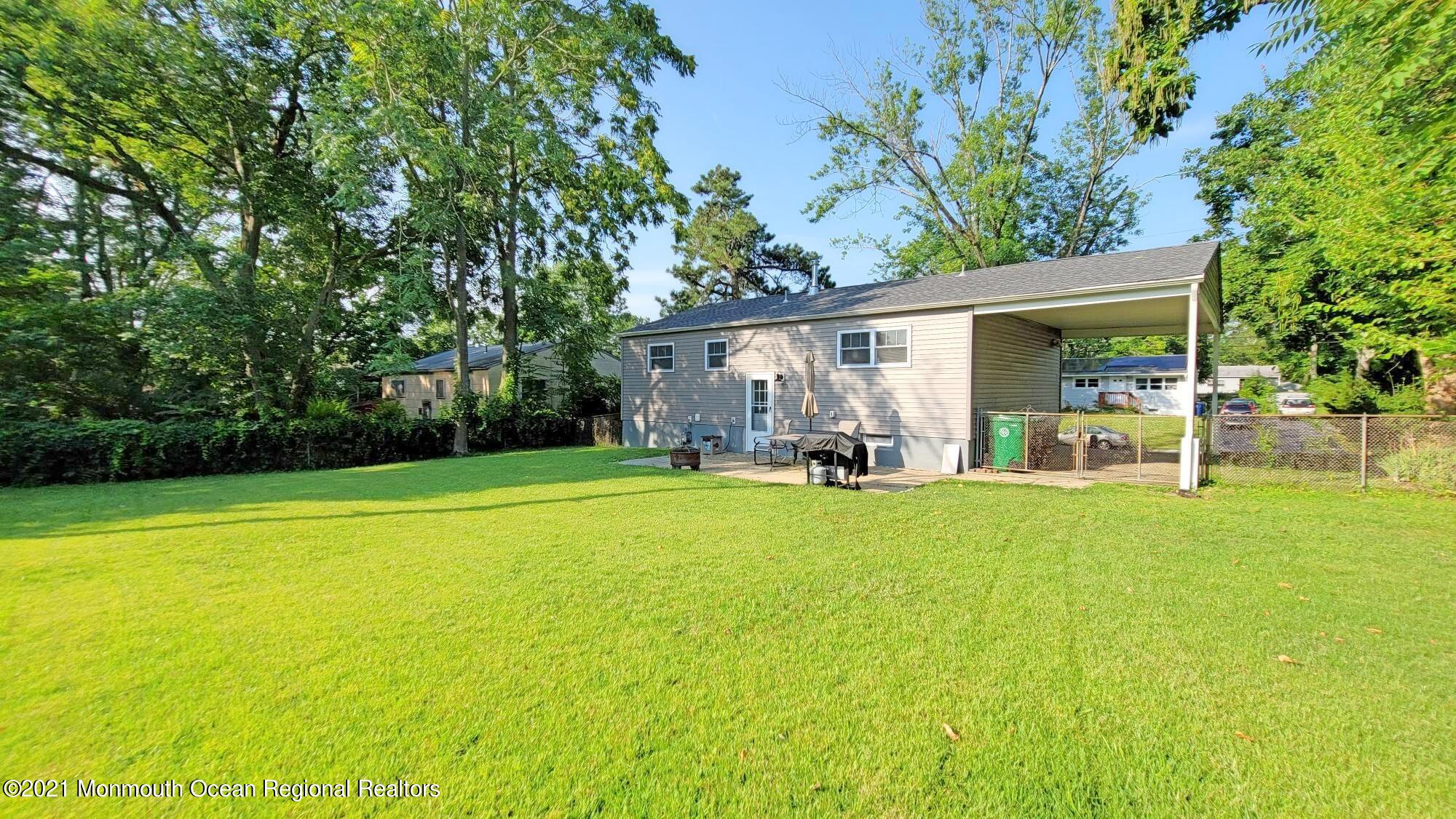 32 Adelphi Road Toms River, NJ 08757 - Photo 25 of 29 87