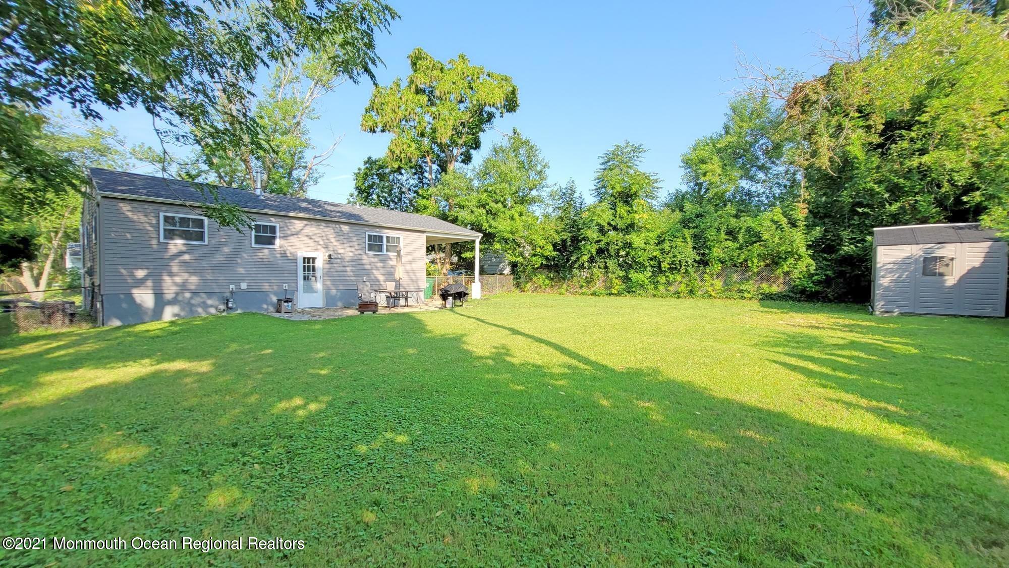32 Adelphi Road Toms River, NJ 08757 - Photo 26 of 29 89